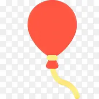 卡通 红色 橙色-空若网 卡通 红色 橙色-空若网