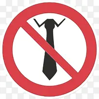 ˮ�� ���� ʪīˮ-������