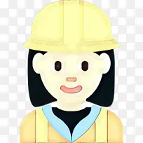 波普艺术 复古 卡通-空若网 波普艺术 复古 卡通-空若网