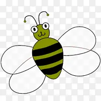 昆虫 蜜蜂 膜状昆虫-空若网 昆虫 蜜蜂 膜状昆虫-空若网