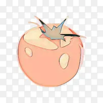 波普艺术 复古 鼻子-空若网 波普艺术 复古 鼻子-空若网