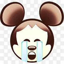 ¿¨Í¨ Á³ ±Ç×Ó-¿ÕÈôÍø ¿¨Í¨ Á³ ±Ç×Ó-¿ÕÈôÍø