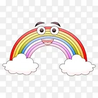 粉色 卡通 鼻子-空若网 粉色 卡通 鼻子-空若网