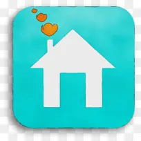 水彩画 油漆 湿墨水-空若网 水彩画 油漆 湿墨水-空若网