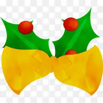 ˮ�� ���� ʪīˮ-������