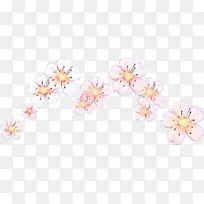 波普艺术 复古 粉色-空若网 波普艺术 复古 粉色-空若网