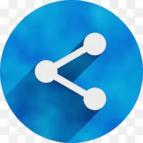 水彩画 油漆 湿墨水-空若网 水彩画 油漆 湿墨水-空若网