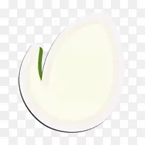 ²Í¾ß ÅÌ×Ó ¶ú¶ä-¿ÕÈôÍø ²Í¾ß ÅÌ×Ó ¶ú¶ä-¿ÕÈôÍø