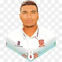 卡通 前额-空若网 卡通 前额-空若网