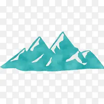 ˮ�ʻ� ���� ʪīˮ-������