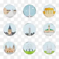 水彩 油漆 湿墨水-空若网 水彩 油漆 湿墨水-空若网