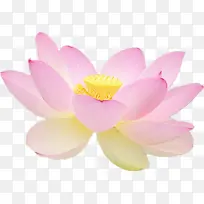 水彩 颜料 湿墨-空若网 水彩 颜料 湿墨-空若网