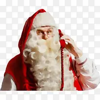 水彩画 油漆 湿墨水-空若网 水彩画 油漆 湿墨水-空若网