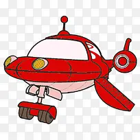 ��ͨ ���� ���䷽ʽ-������