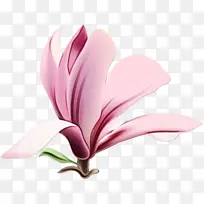 水彩 颜料 湿墨-空若网 水彩 颜料 湿墨-空若网