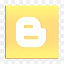 博客图标 博主图标 徽标图标-空若网 博客图标 博主图标 徽标图标-空若网