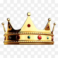 皇冠 时尚配饰 头饰-空若网 皇冠 时尚配饰 头饰-空若网