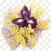 水彩画 颜料 湿墨-空若网 水彩画 颜料 湿墨-空若网