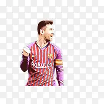 卡通 运动衫 袖子-空若网 卡通 运动衫 袖子-空若网