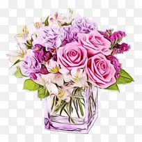 水彩画 油漆 湿墨-空若网 水彩画 油漆 湿墨-空若网