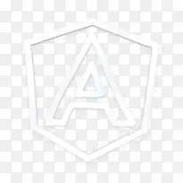 角形图标 徽标图标 徽标-空若网 角形图标 徽标图标 徽标-空若网