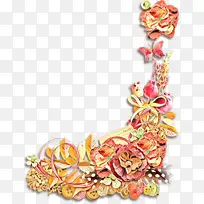 ��ͨ ʱ������-������