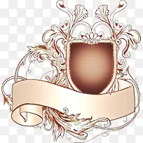 卡通 时尚配饰 金属-空若网 卡通 时尚配饰 金属-空若网