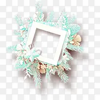 ��ͨ ��֦ ��-������