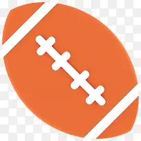 卡通 橙色 弦乐器配件-空若网 卡通 橙色 弦乐器配件-空若网