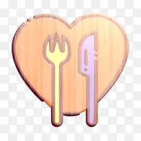 心形图标 爱情图标 婚姻图标-空若网 心形图标 爱情图标 婚姻图标-空若网