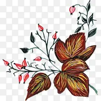 水彩 颜料 湿墨-空若网 水彩 颜料 湿墨-空若网