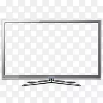 三星背光液晶电视-空若网 三星背光液晶电视-空若网