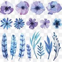 ˮ�ʻ�����ˮ�ʻ�-������