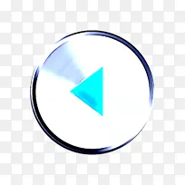 水蓝 绿松石 圆圈-空若网 水蓝 绿松石 圆圈-空若网