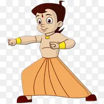 ˮ�� �滭 ʪī-������