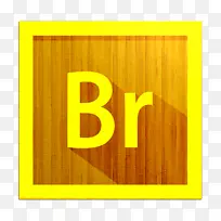 黄色 橙色 文本-空若网 黄色 橙色 文本-空若网