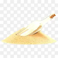 卡通 食物 烹饪-空若网 卡通 食物 烹饪-空若网