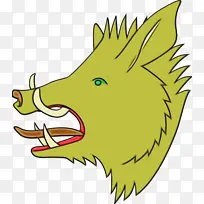 ˮ�ʻ� ���� ʪī-������