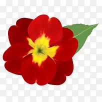 水彩 颜料 湿墨-空若网 水彩 颜料 湿墨-空若网