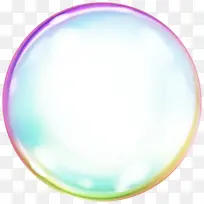 绿松石色 粉色 浅绿色-空若网 绿松石色 粉色 浅绿色-空若网