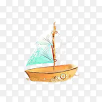 ��ͨ �� ����-������