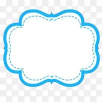 波普艺术 复古 水绿色-空若网 波普艺术 复古 水绿色-空若网