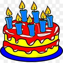 ����װ����Ʒ ���� ����װ��-������