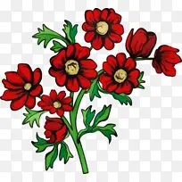 水彩 油漆 湿墨-空若网 水彩 油漆 湿墨-空若网