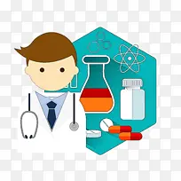 ��ͨ ��ѧ�� ʵ������ƿ-������