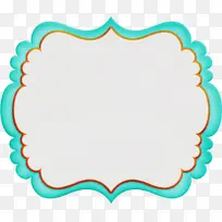 水彩画 油漆 湿墨水-空若网 水彩画 油漆 湿墨水-空若网