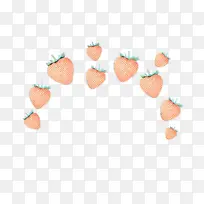 波普艺术 复古 橙色-空若网 波普艺术 复古 橙色-空若网