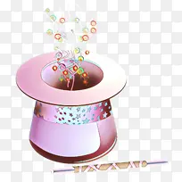 卡通 粉色 餐具-空若网 卡通 粉色 餐具-空若网