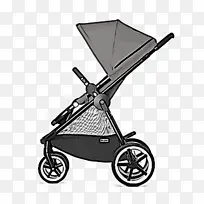 婴儿车 婴儿用品 汽车-空若网 婴儿车 婴儿用品 汽车-空若网