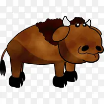 水彩画 颜料 湿墨-空若网 水彩画 颜料 湿墨-空若网